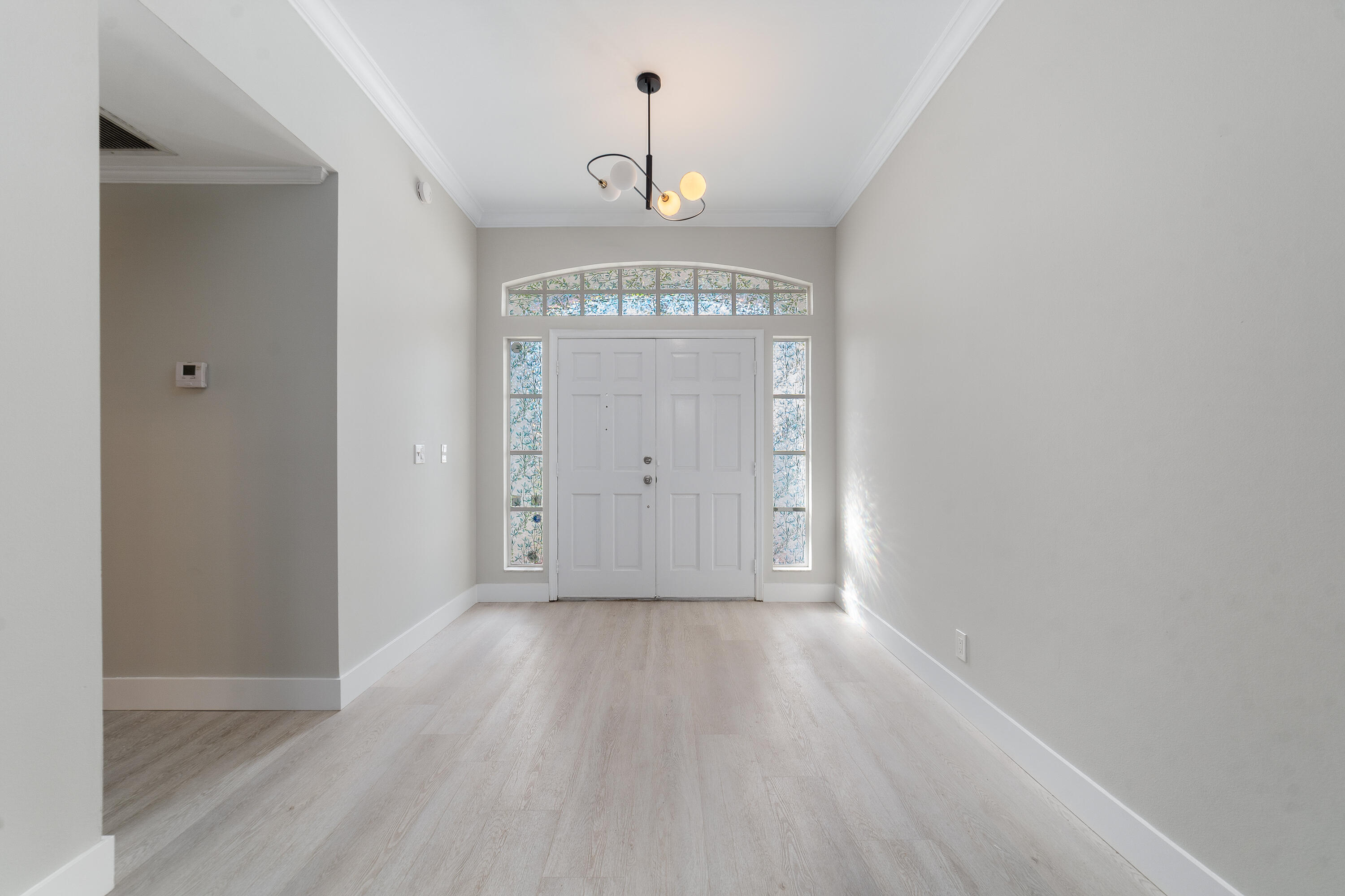 EMERALD FOREST OF WELLINGTON - Residential