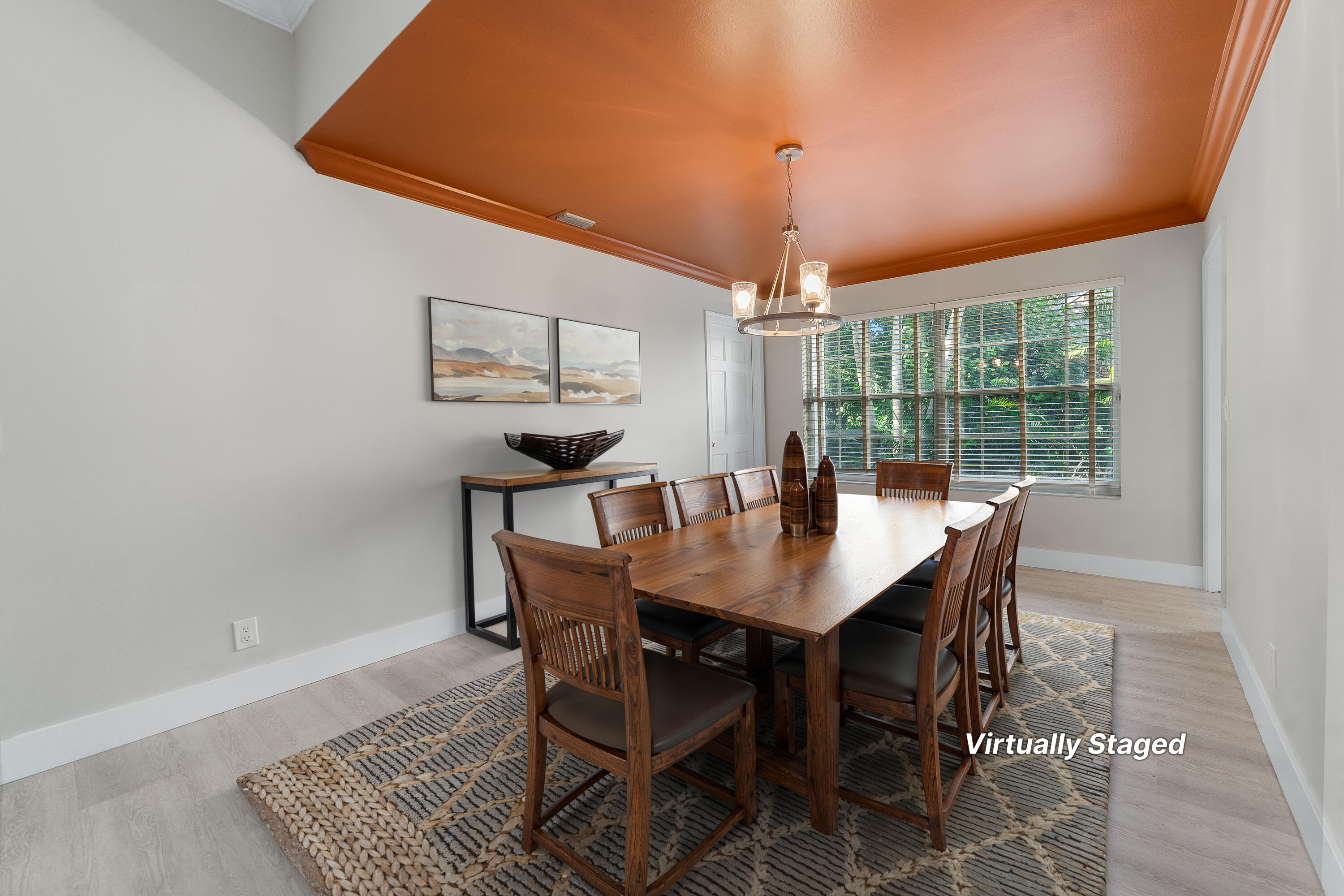 EMERALD FOREST OF WELLINGTON - Residential