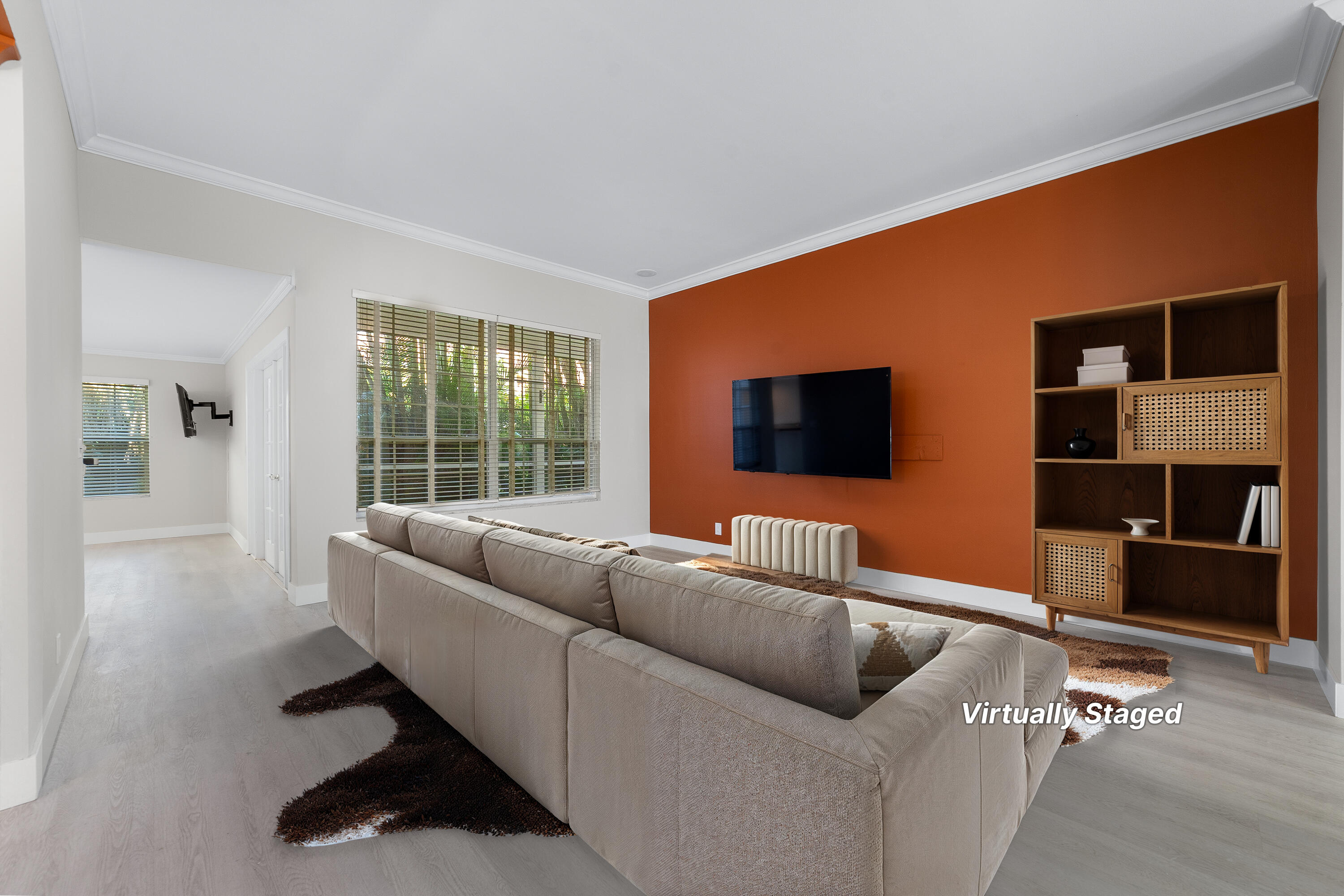 EMERALD FOREST OF WELLINGTON - Residential