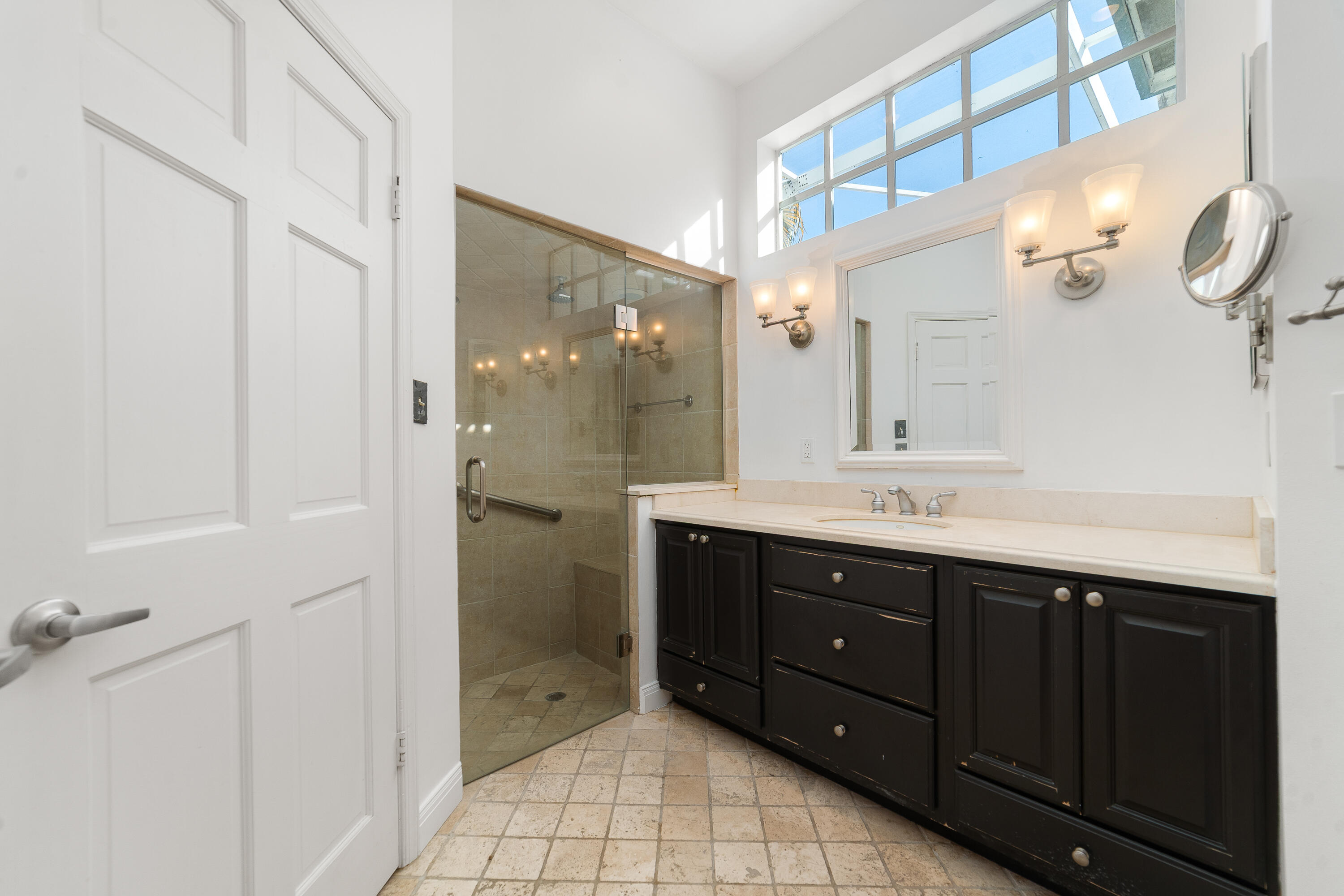 EMERALD FOREST OF WELLINGTON - Residential