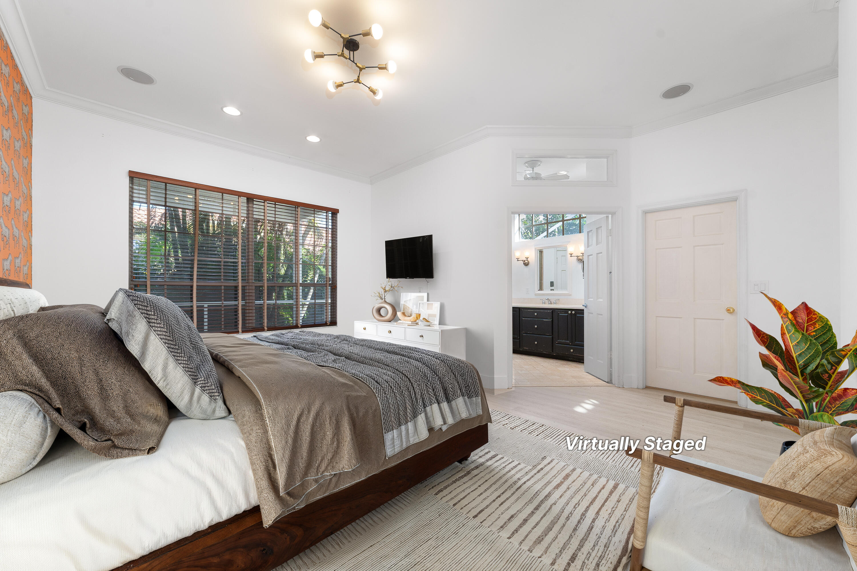 EMERALD FOREST OF WELLINGTON - Residential