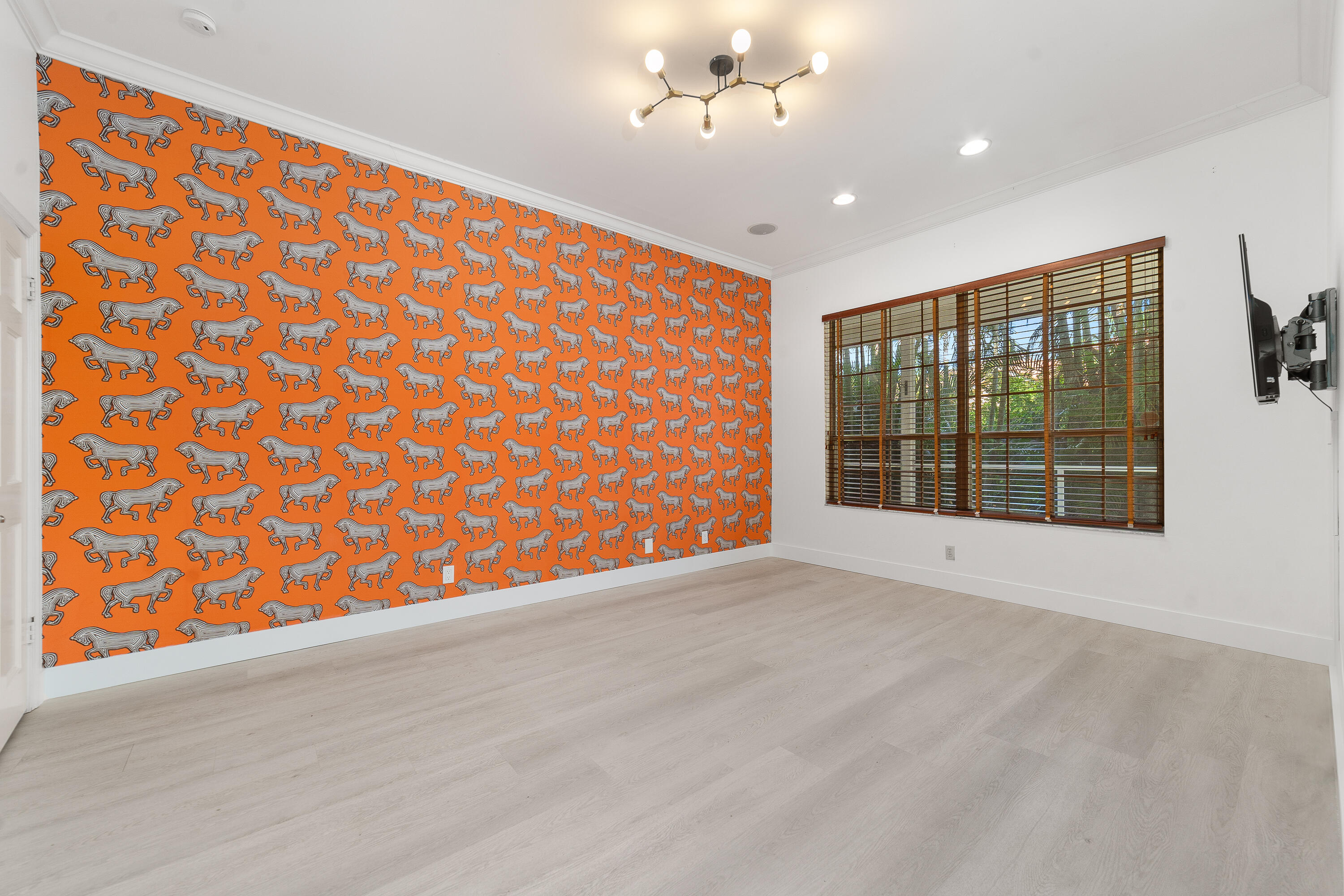 EMERALD FOREST OF WELLINGTON - Residential