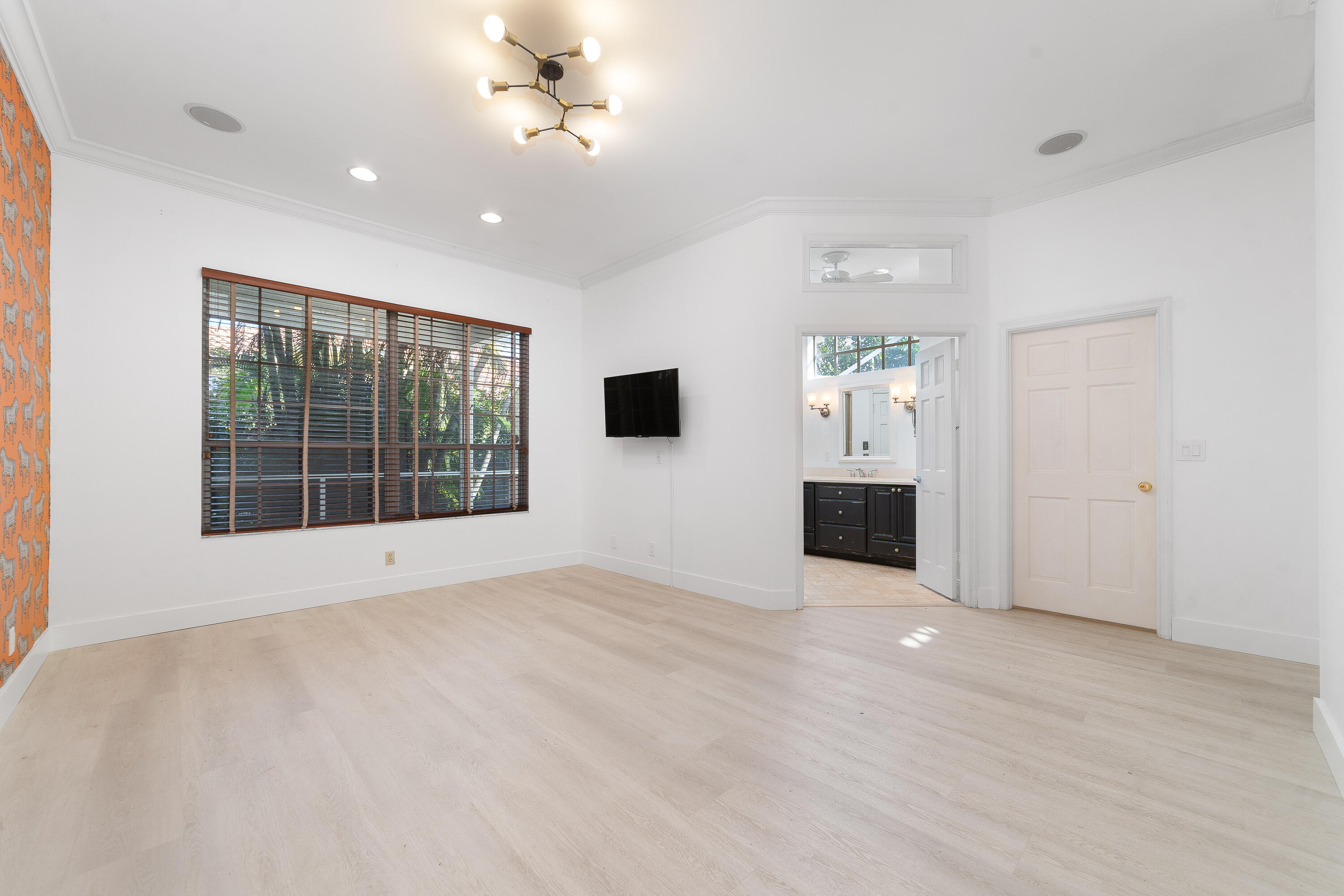 EMERALD FOREST OF WELLINGTON - Residential