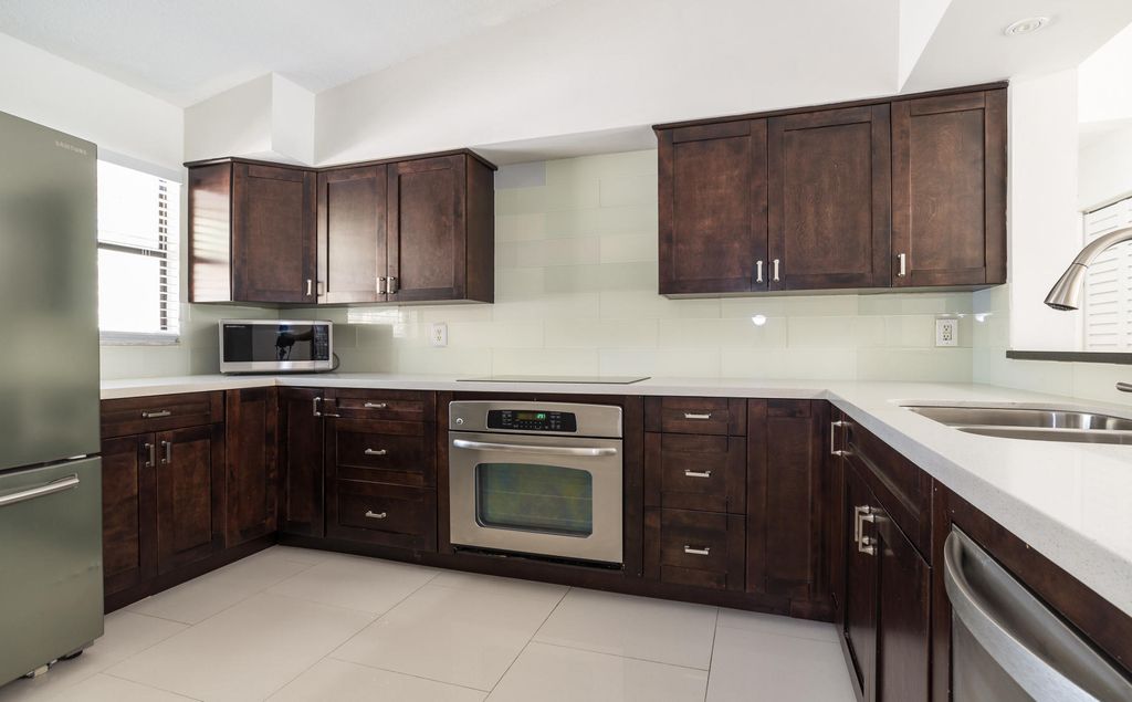 Photo of 3129 Millwood Terrace #2340, Boca Raton, FL 33431 (MLS # B26032217)