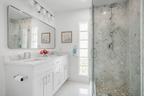 Tiny photo for 680 NE Harbour Drive, Boca Raton, FL 33431 (MLS # R11168133)