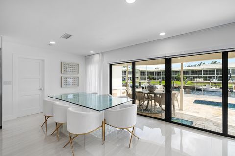 Tiny photo for 680 NE Harbour Drive, Boca Raton, FL 33431 (MLS # R11168133)