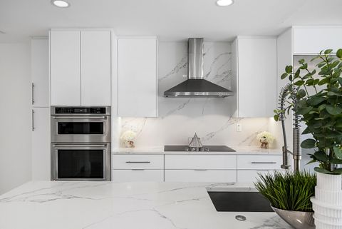 Tiny photo for 680 NE Harbour Drive, Boca Raton, FL 33431 (MLS # R11168133)