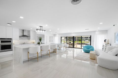 Tiny photo for 680 NE Harbour Drive, Boca Raton, FL 33431 (MLS # R11168133)