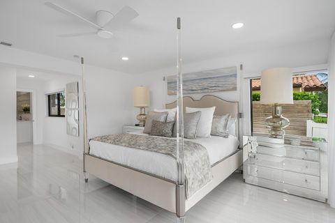 Tiny photo for 680 NE Harbour Drive, Boca Raton, FL 33431 (MLS # R11168133)