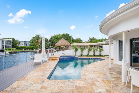 Tiny photo for 680 NE Harbour Drive, Boca Raton, FL 33431 (MLS # R11168133)