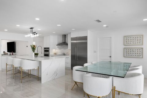Tiny photo for 680 NE Harbour Drive, Boca Raton, FL 33431 (MLS # R11168133)