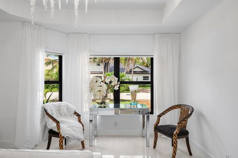 Tiny photo for 680 NE Harbour Drive, Boca Raton, FL 33431 (MLS # R11168133)