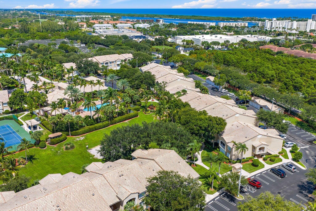 Photo of 248 VILLAGE Boulevard #3107, Tequesta, FL 33469 (MLS # B26072879)