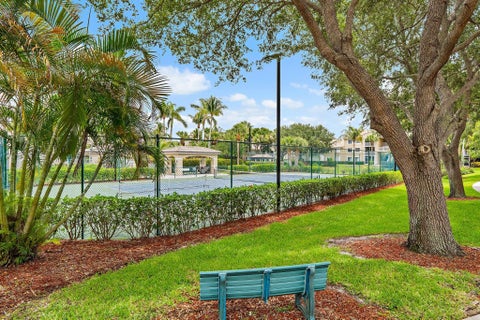 Photo of 248 VILLAGE Boulevard #3107, Tequesta, FL 33469 (MLS # B26072879)