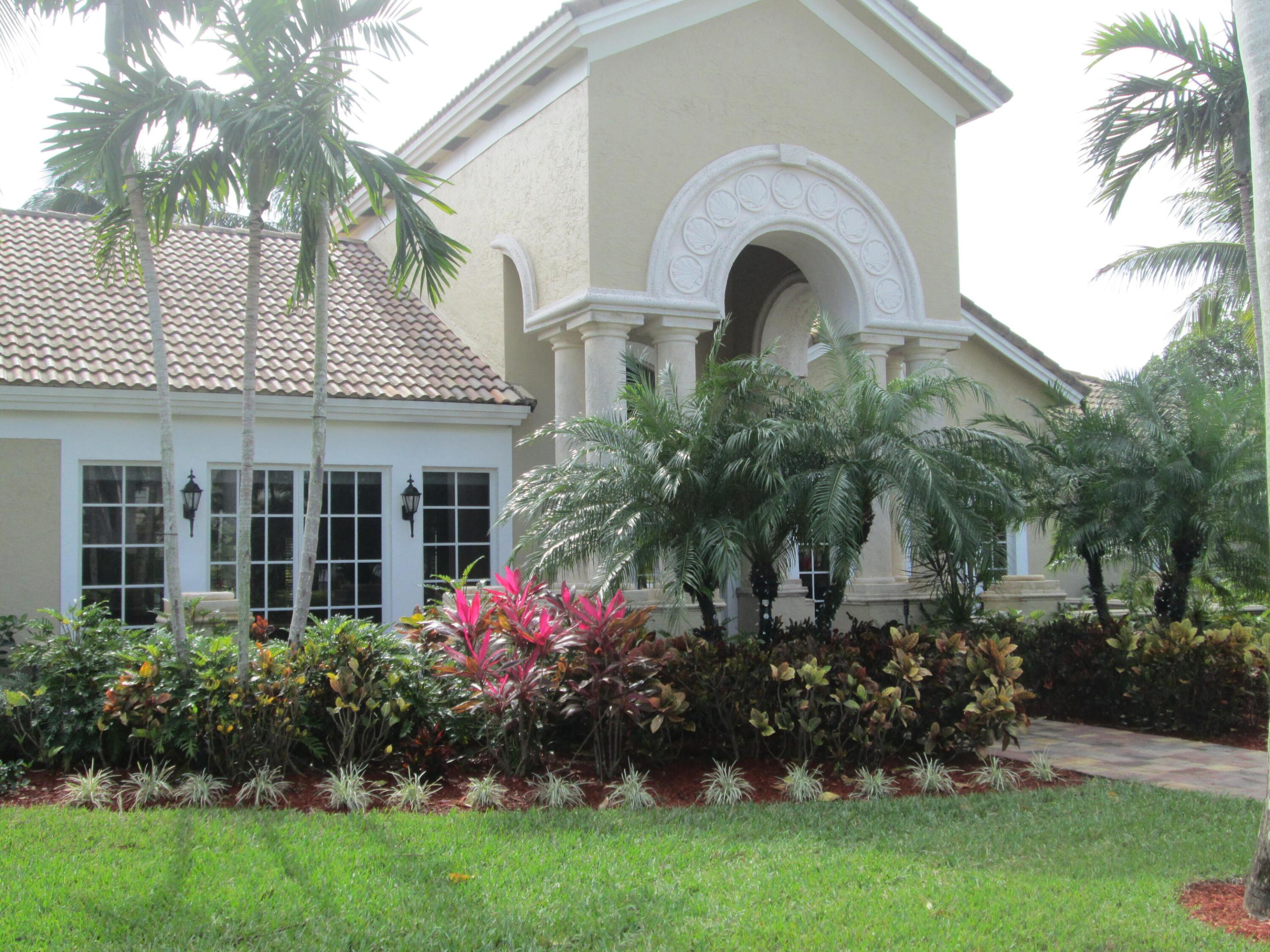 248 VILLAGE Boulevard 3107