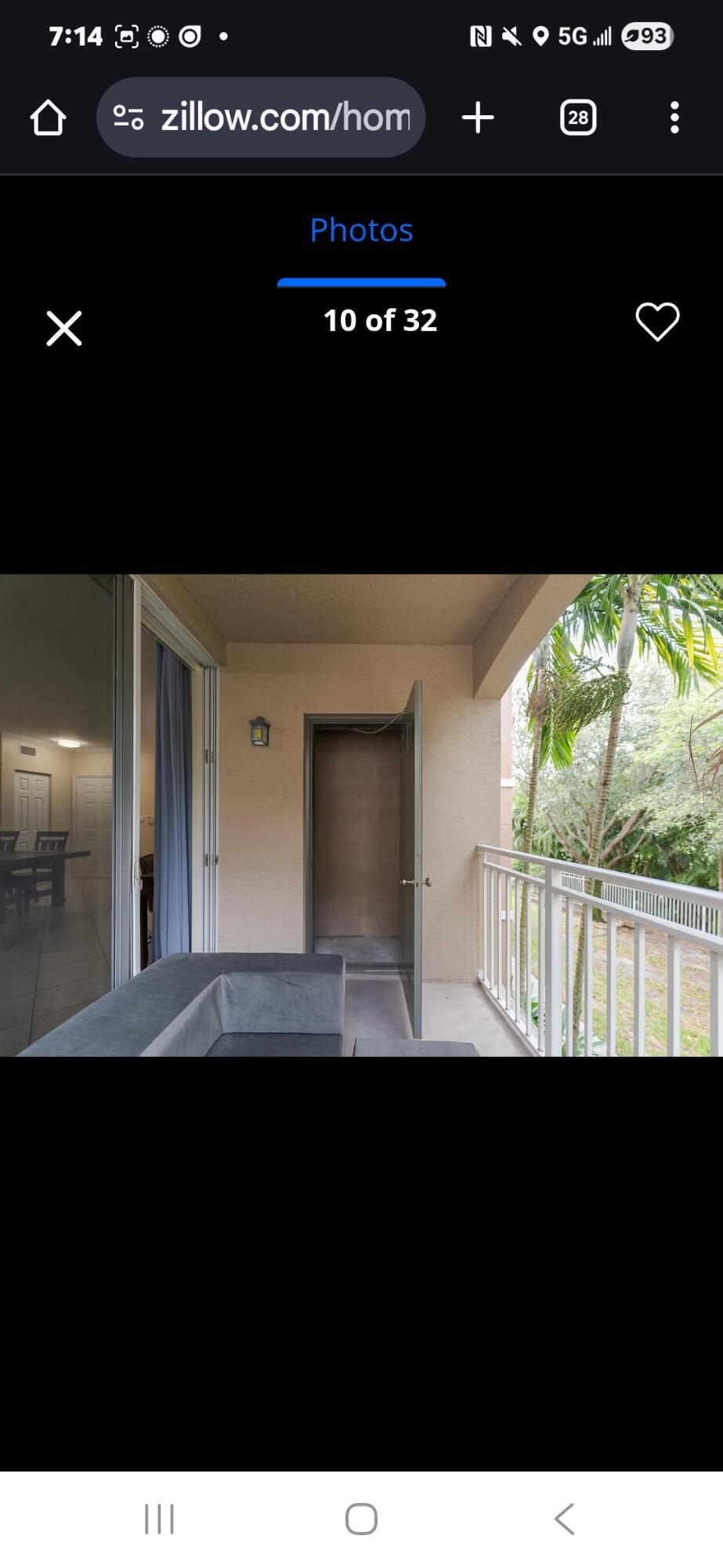 6556 Emerald Dunes Drive 207
