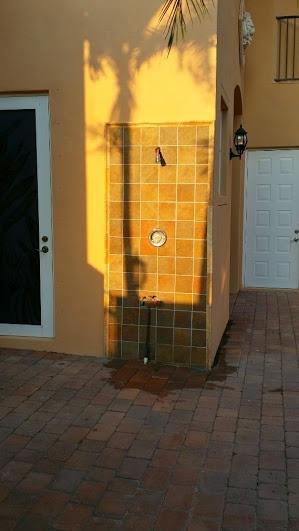 SAN MICHELE - Residential Lease