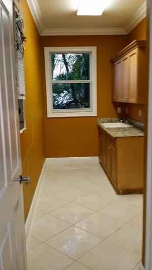 SAN MICHELE - Residential Lease