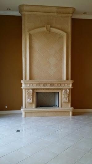 SAN MICHELE - Residential Lease