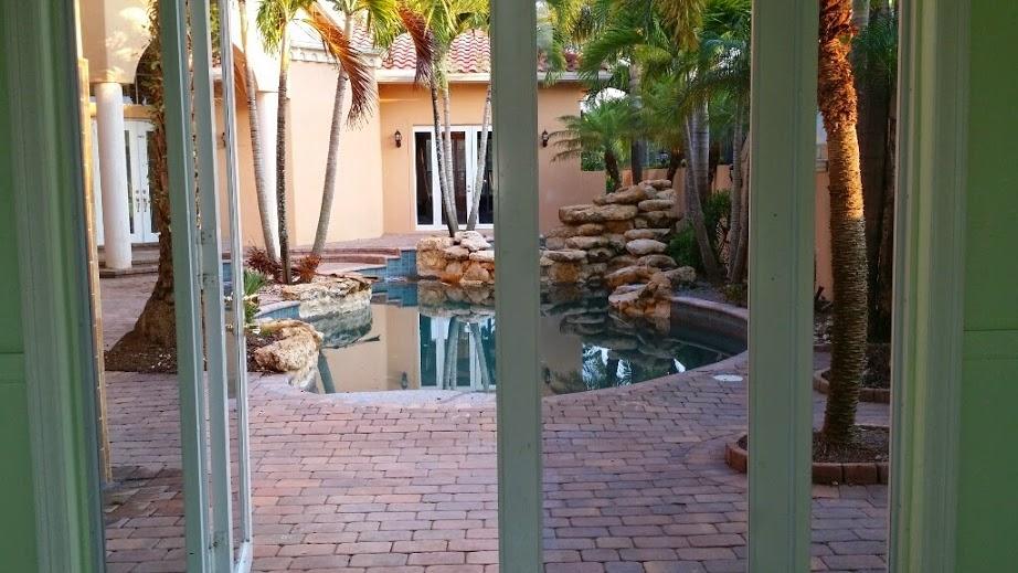 SAN MICHELE - Residential Lease