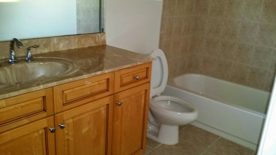 SAN MICHELE - Residential Lease