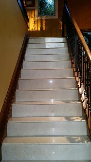 SAN MICHELE - Residential Lease