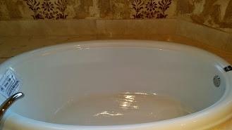 SAN MICHELE - Residential Lease