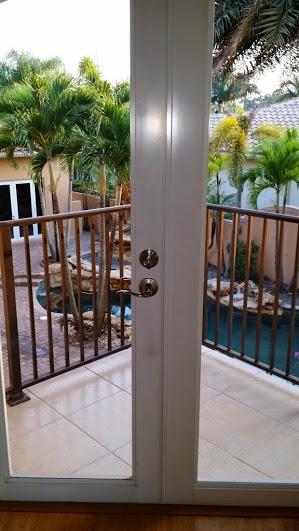 SAN MICHELE - Residential Lease