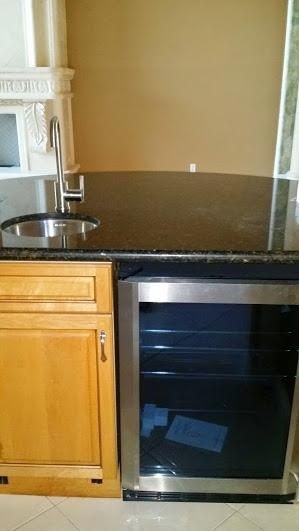 SAN MICHELE - Residential Lease