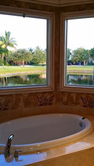 SAN MICHELE - Residential Lease