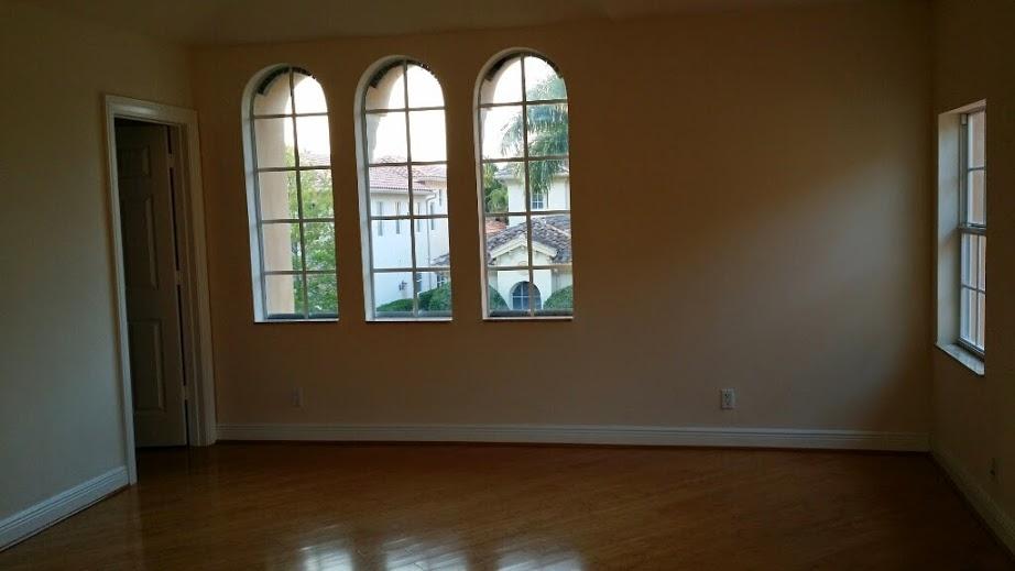 SAN MICHELE - Residential Lease