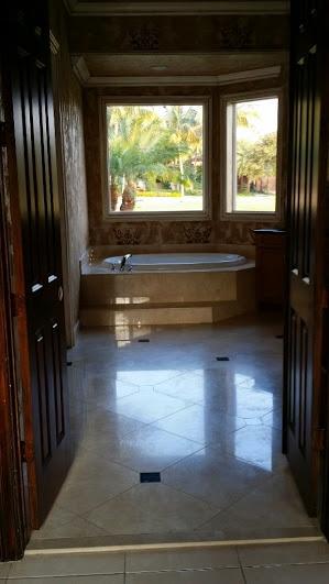 SAN MICHELE - Residential Lease