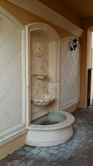 SAN MICHELE - Residential Lease