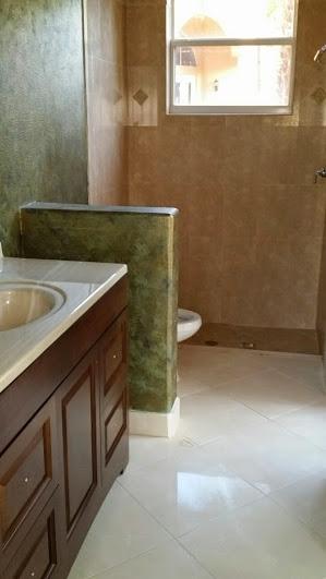 SAN MICHELE - Residential Lease