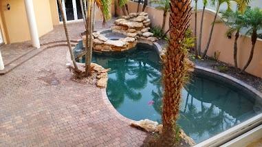 SAN MICHELE - Residential Lease