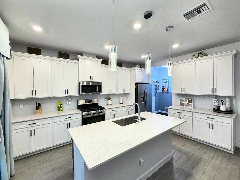 ARDEN PUD POD C NORTH - Residential