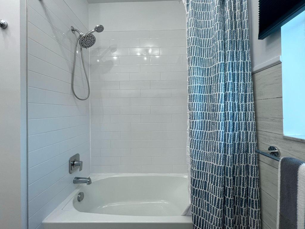 ARDEN PUD POD C NORTH - Residential