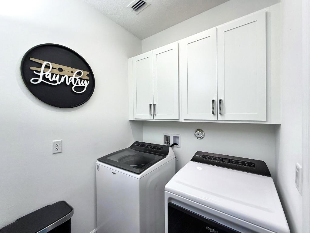 ARDEN PUD POD C NORTH - Residential