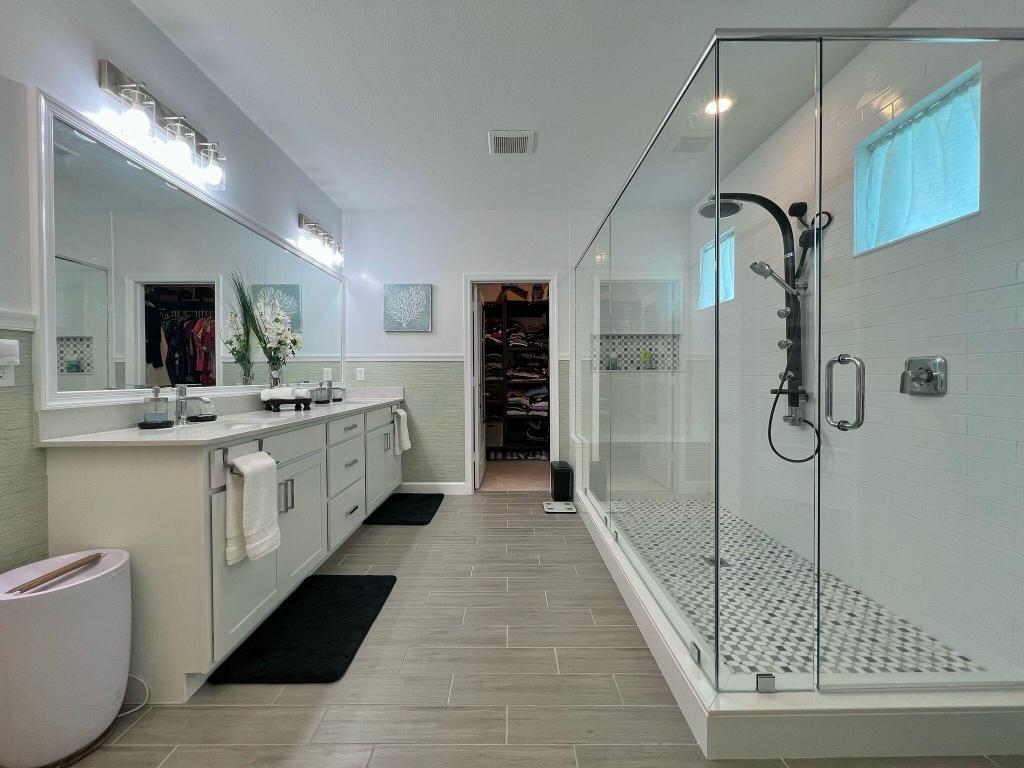 ARDEN PUD POD C NORTH - Residential