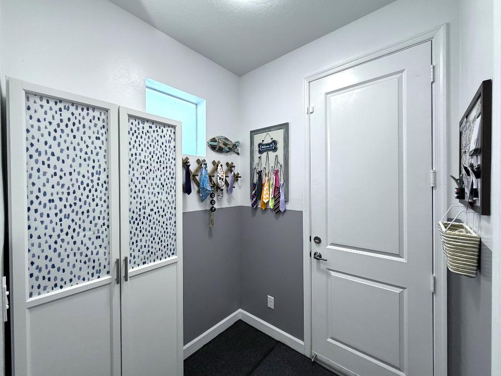 ARDEN PUD POD C NORTH - Residential