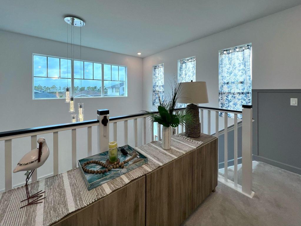 ARDEN PUD POD C NORTH - Residential