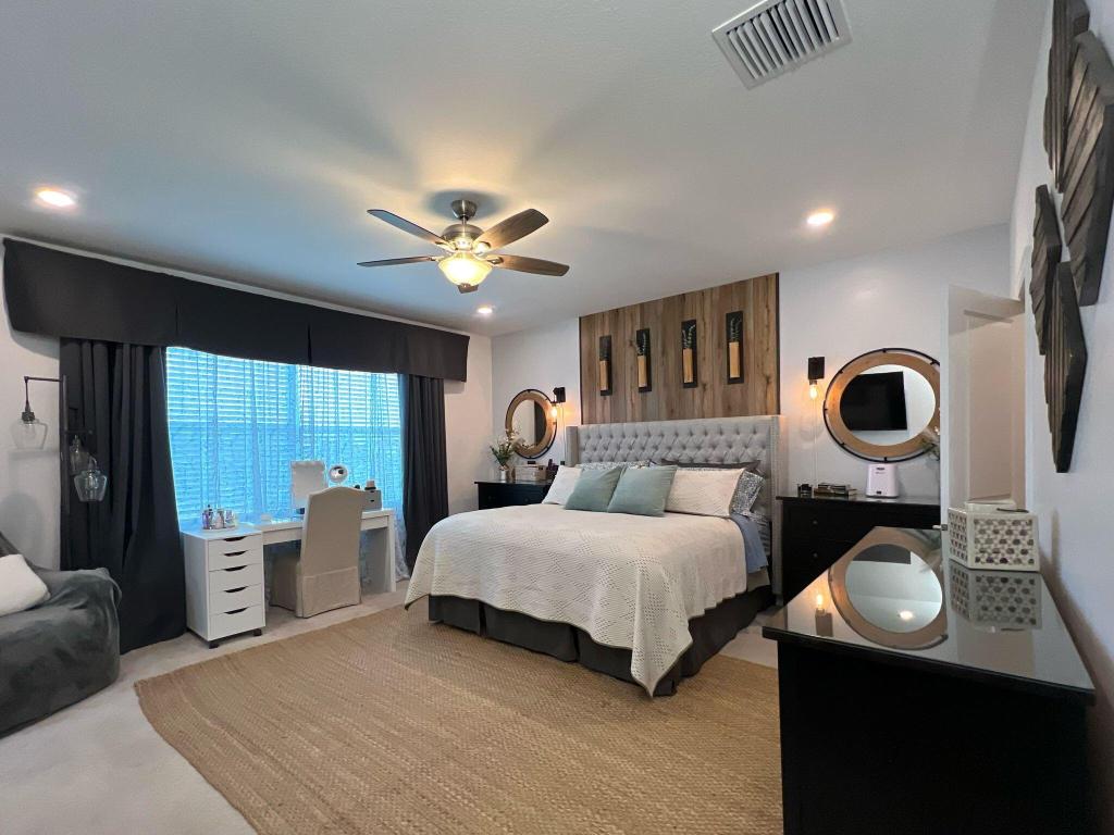 ARDEN PUD POD C NORTH - Residential