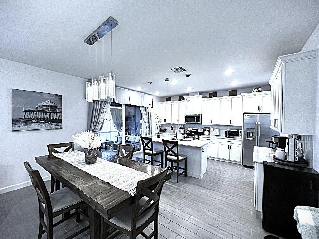 ARDEN PUD POD C NORTH - Residential