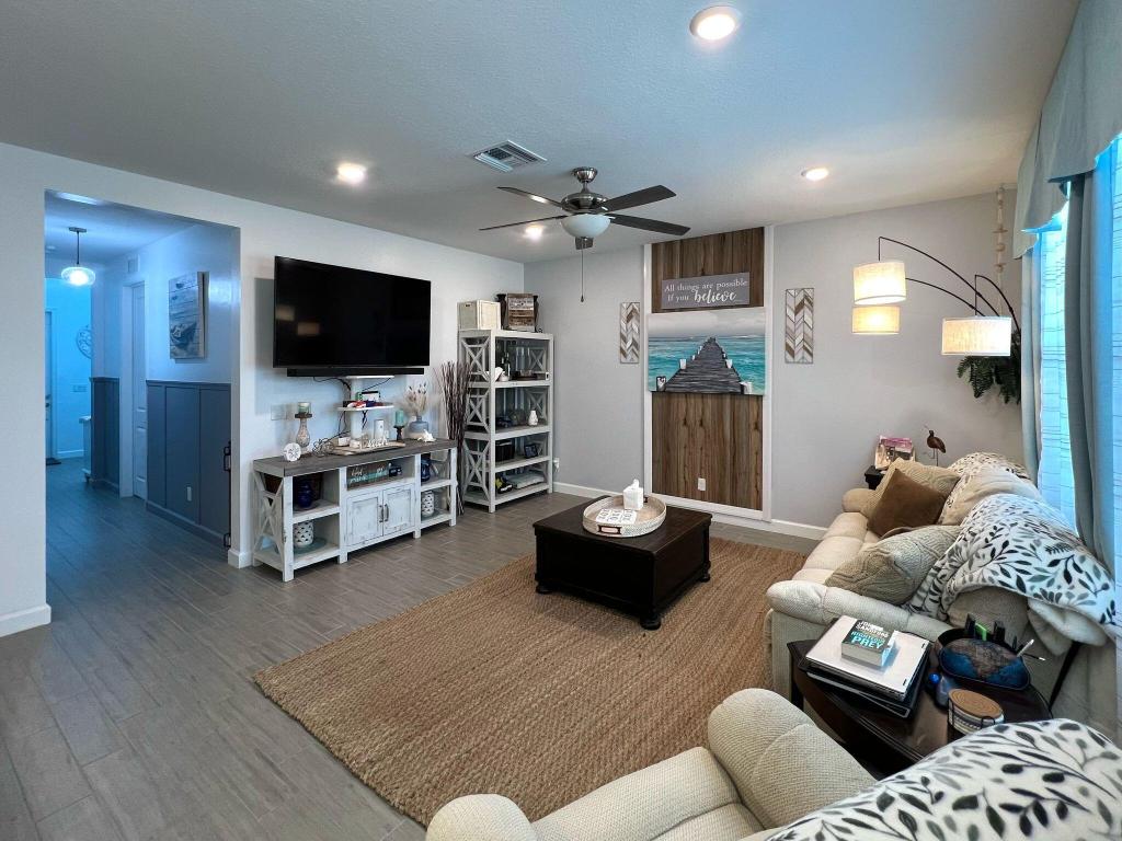 ARDEN PUD POD C NORTH - Residential