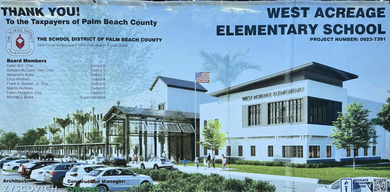 ARDEN PUD POD C NORTH - Residential