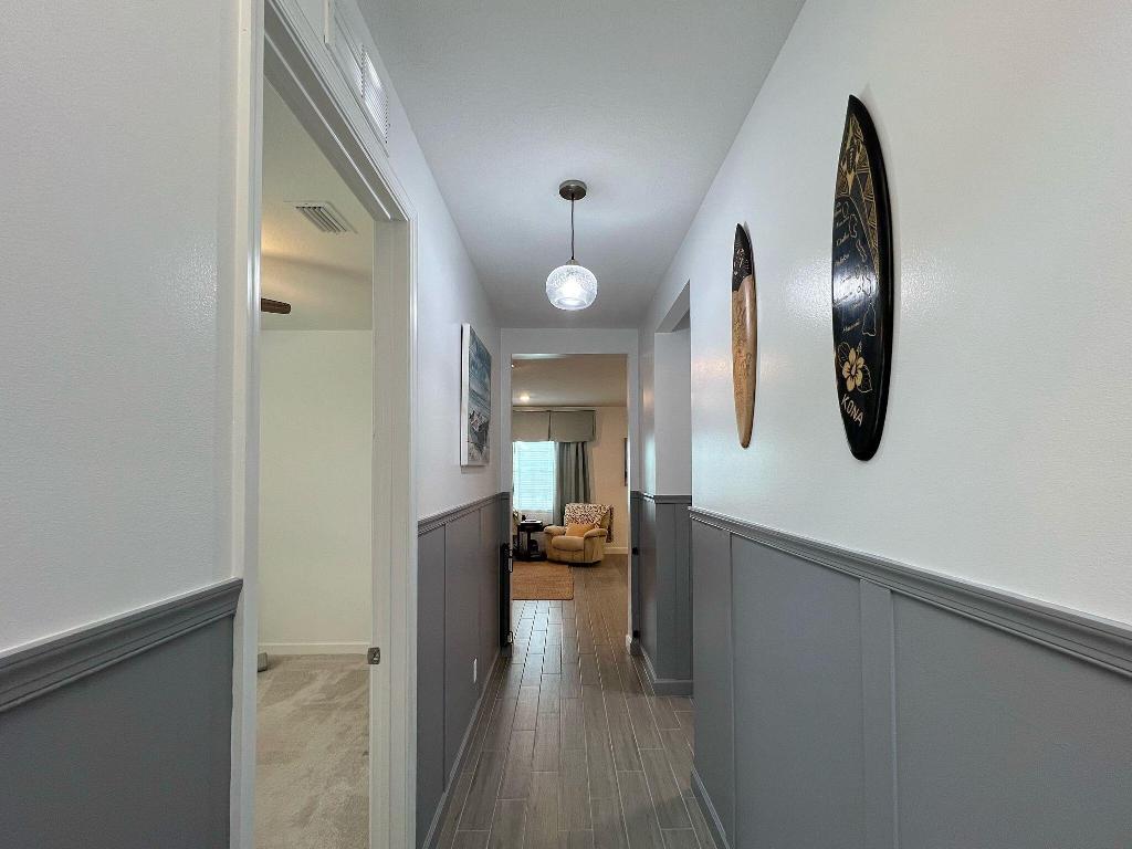 ARDEN PUD POD C NORTH - Residential