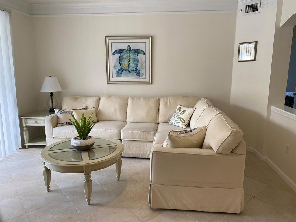 Photo of 276 Murcia Drive #204, Jupiter, FL 33458 (MLS # R11000644)