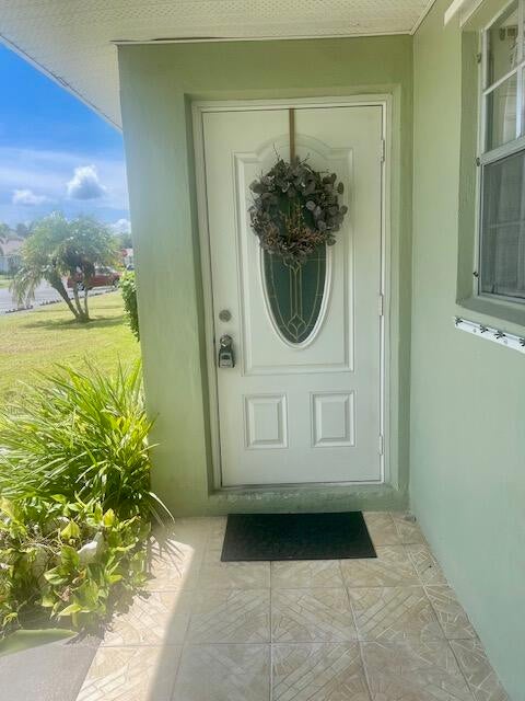 113 Lakes End Drive Apt c