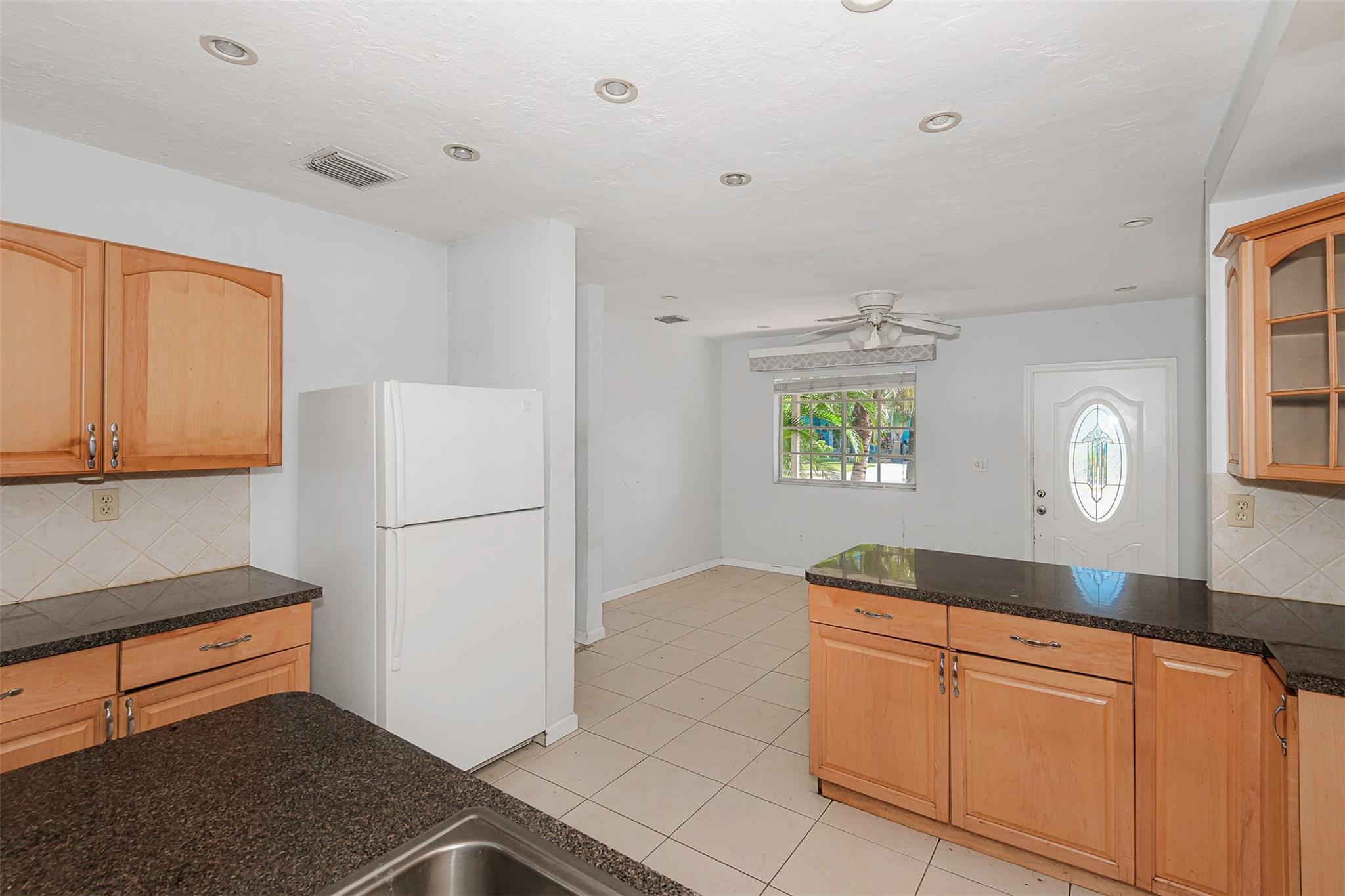 Pompano Beach Highlands 4 - Residential