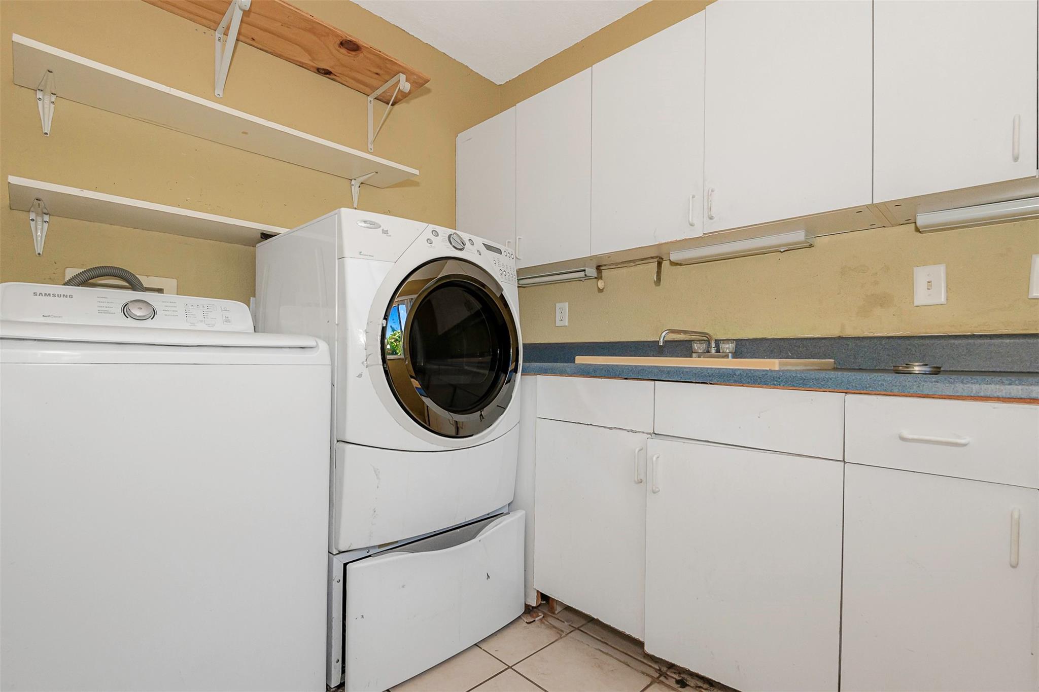 Pompano Beach Highlands 4 - Residential